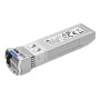 TP-Link Omada SM5110LSA-10 module émetteur-récepteur de réseau Fibre optique 10312 Mbit/s SFP+