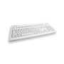 CHERRY G80-3000 keyboard Universal USB QWERTY US English Gray