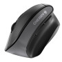 CHERRY MW 4500 mouse Office Right-hand RF Wireless Optical 1200 DPI