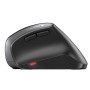 CHERRY MW 4500 mouse Office Right-hand RF Wireless Optical 1200 DPI