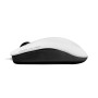 CHERRY MC 2000 mouse Office Ambidextrous USB Type-A IR LED 1600 DPI