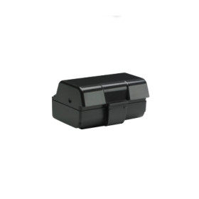 Battery Rechargeable For POS Printer/Scanner