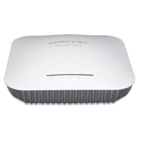 Point d'accès sans fil Fortinet FortiAP FAP-431F