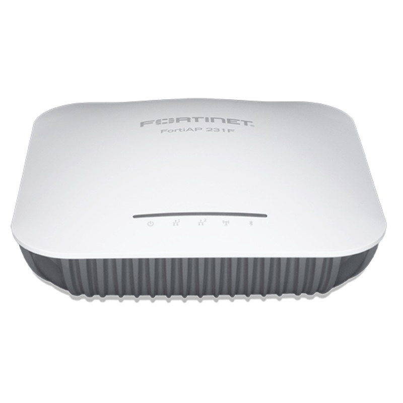 Point d'accès sans fil Fortinet FortiAP FAP-431F