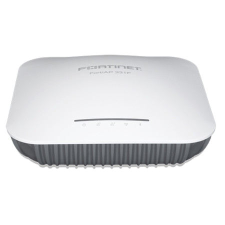 Point d'accès sans fil Fortinet FortiAP FAP-431F