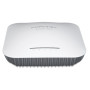 Point d'accès sans fil Fortinet FortiAP FAP-431F