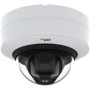 AXIS P3248-LV 4K Network Camera