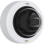 AXIS P3248-LV 4K Network Camera