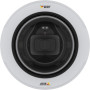 AXIS P3248-LV 4K Network Camera