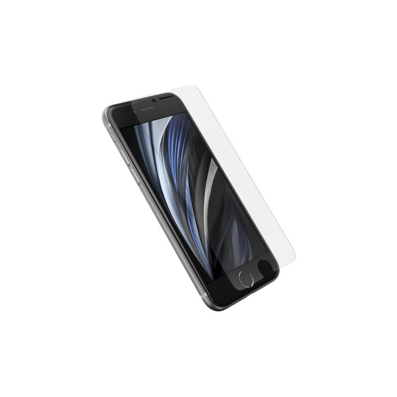 Protecteur écran OtterBox Pour iPhone 8, iPhone 6, iPhone 6s, iPhone 7