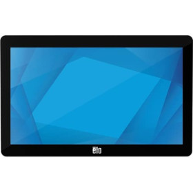 Elo 1502L 16" Class LCD Touchscreen Monitor