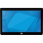 Elo 1502L 16" Class LCD Touchscreen Monitor