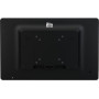 Moniteur tactile LCD Elo 1502L de 16 pouces