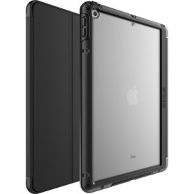 OtterBox Symmetry Folio Case for iPad 7th/8th/9th gen