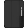 OtterBox Symmetry Etui Folio pour iPad 7th/8th/9th gen