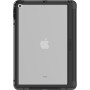 OtterBox Symmetry Etui Folio pour iPad 7th/8th/9th gen