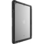 OtterBox Symmetry Etui Folio pour iPad 7th/8th/9th gen