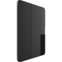 OtterBox Symmetry Etui Folio pour iPad 7th/8th/9th gen