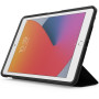 OtterBox Symmetry Etui Folio pour iPad 7th/8th/9th gen