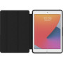OtterBox Symmetry Etui Folio pour iPad 7th/8th/9th gen