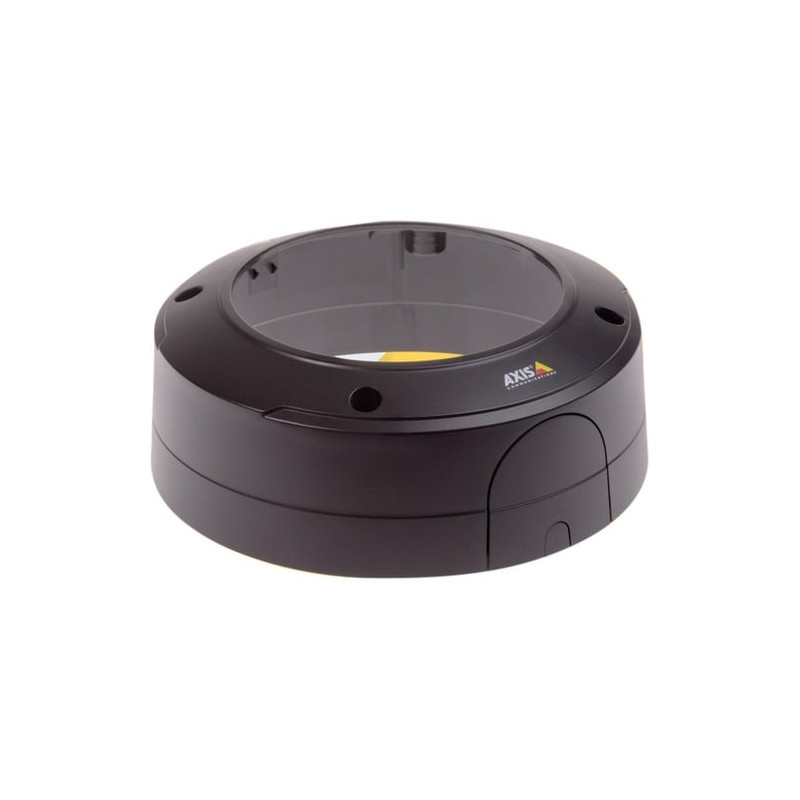 AXIS TP3801-E Security Camera Dome Cover