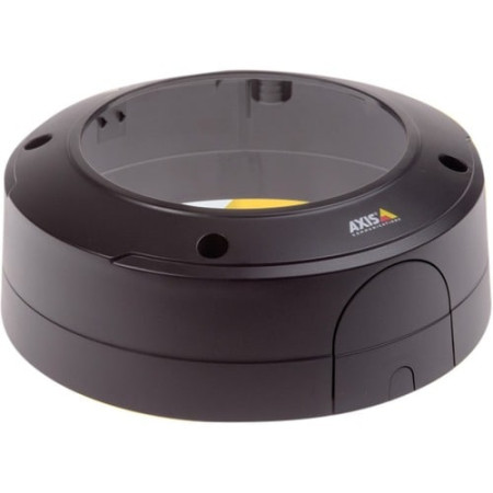 AXIS TP3801-E Security Camera Dome Cover