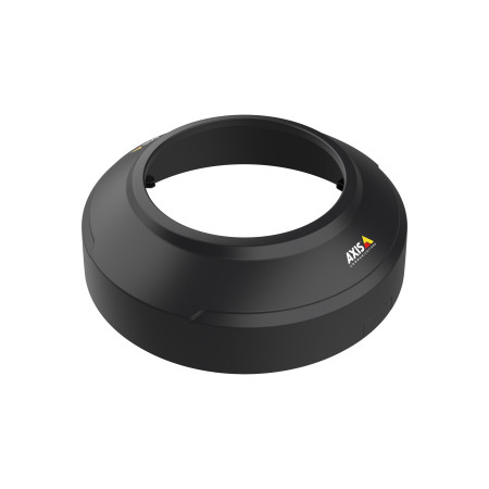 AXIS Surveillance Camera Skin Cover