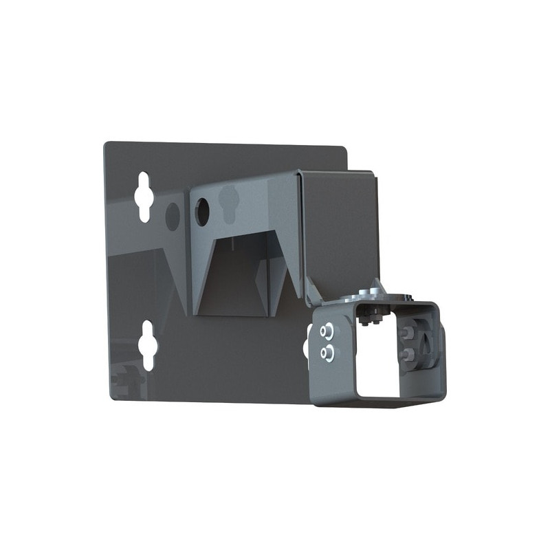 AXIS Wall Mount for Network Camera