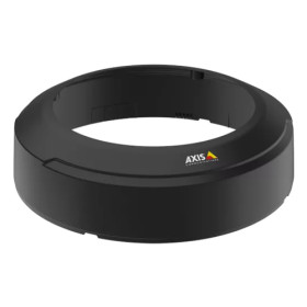 Protection pour caméra de surveillance AXIS M30