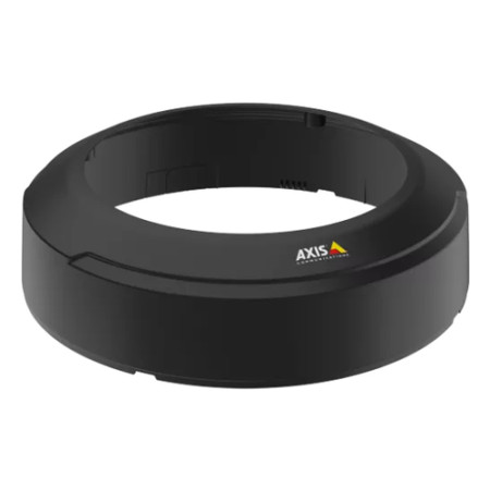 Protection pour caméra de surveillance AXIS M30