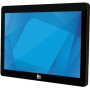 Elo 1502L 16" Class LCD Touchscreen Monitor