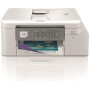 Brother MFC-J4335DWXL multifunction printer Inkjet A4 1200 x 4800 DPI Wi-Fi