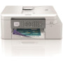 Brother MFC-J4335DWXL multifunction printer Inkjet A4 1200 x 4800 DPI Wi-Fi