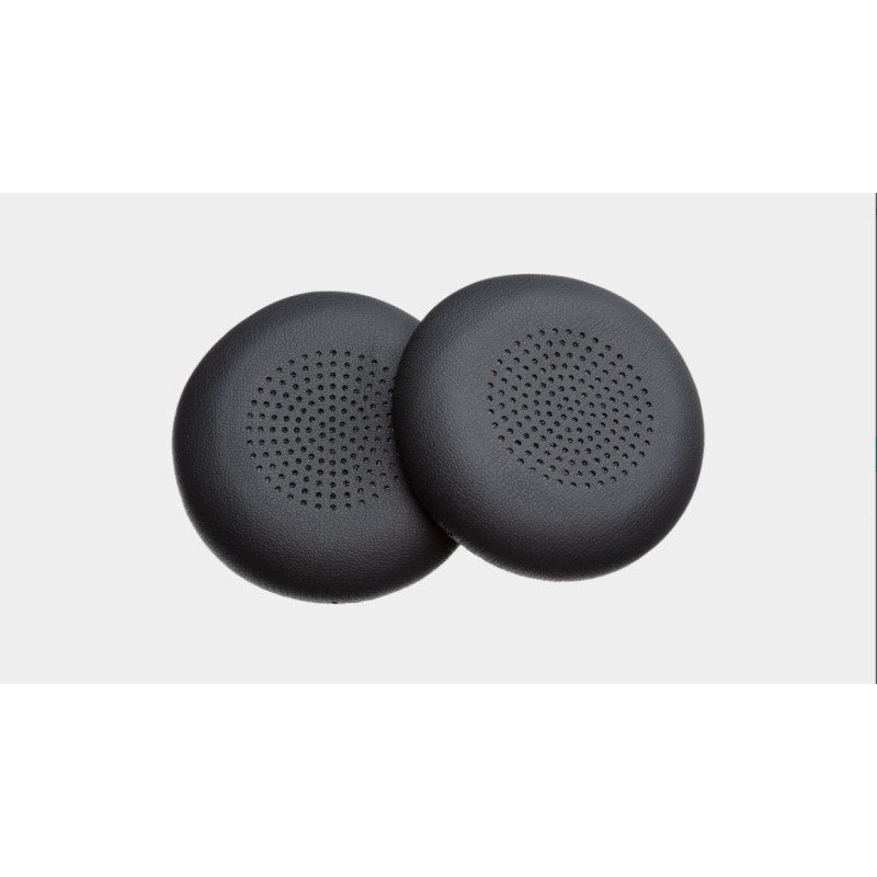 Ear pads for Logitech Zone Wireless / Zone Wireless Plus