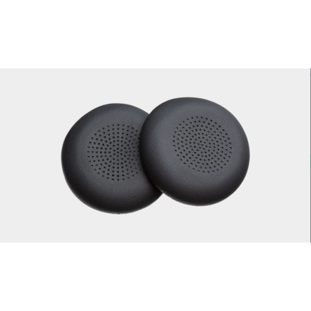 Ear pads for Logitech Zone Wireless / Zone Wireless Plus