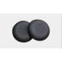 Ear pads for Logitech Zone Wireless / Zone Wireless Plus