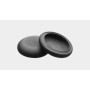 Ear pads for Logitech Zone Wireless / Zone Wireless Plus
