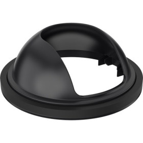 Couvercle de dôme pour caméra de sécurité AXIS