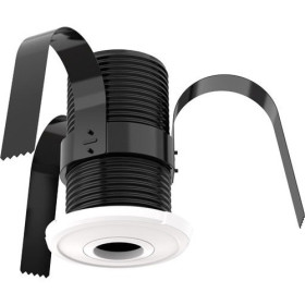 AXIS F8235 Ceiling Mount for Sensor
