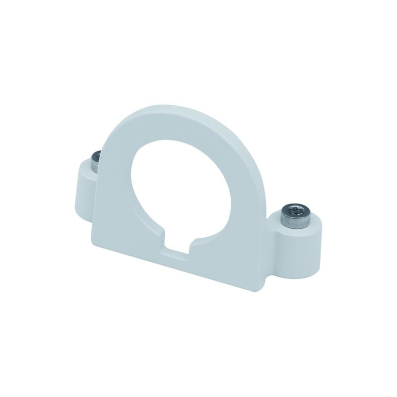 Support mural AXIS ACI pour caméra réseau - Blanc - Lot de 5