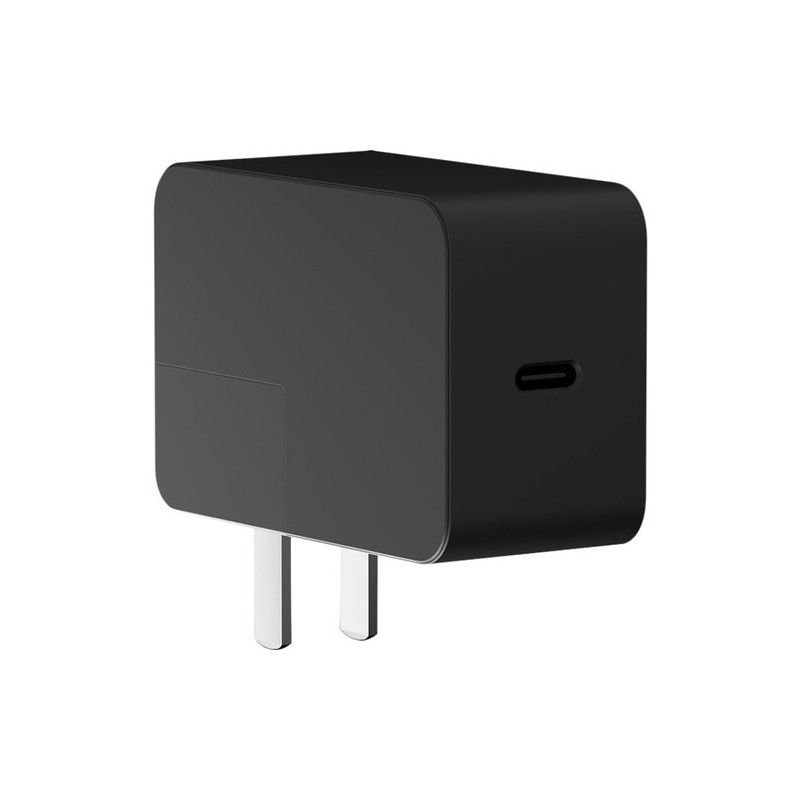 Adapter for Smart Glasses - Black