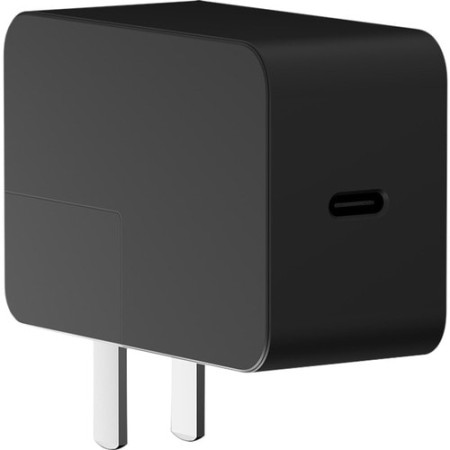 Adapter for Smart Glasses - Black