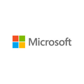 Microsoft Windows Remote Desktop Services 2019 - Licence - PC