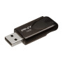 PNY 32 GB USB 2.0 Flash Drive