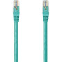 DCU Network Cable - 1 m Category 5e