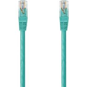 Câble réseau DCU - 1 m Catégorie 5e