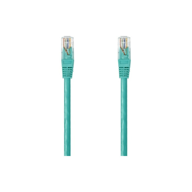 DCU Network Cable - 1 m Category 5e