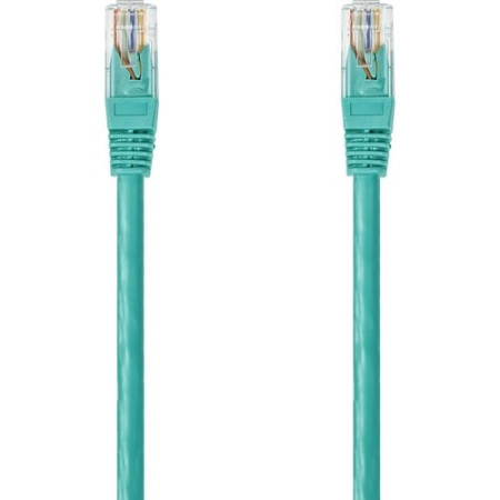 DCU Network Cable - 1 m Category 5e