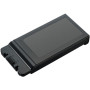 Battery for Panasonic 54 Series Laptops