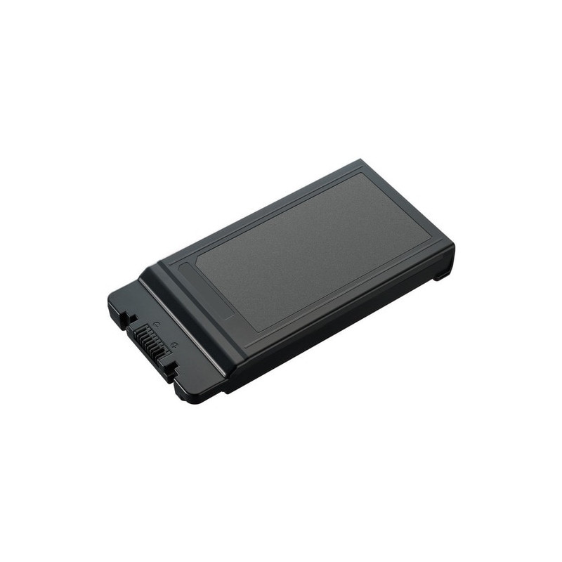 Battery for Panasonic 54 Series Laptops